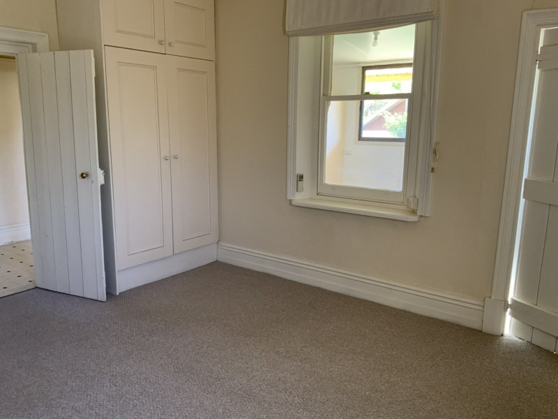 14 Drogemuller Road, Moorook SA 5332