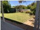 14 Drogemuller Road, Moorook SA 5332