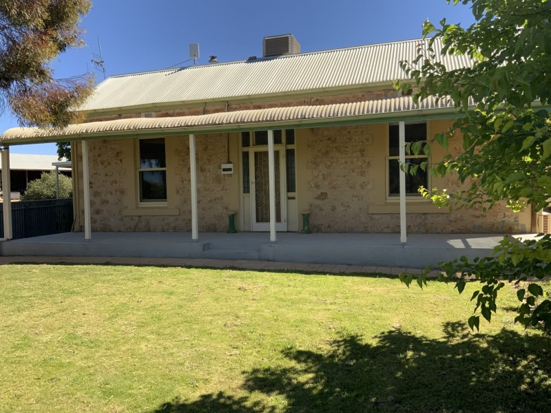 14 Drogemuller Road, Moorook SA 5332
