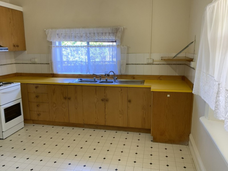 14 Drogemuller Road, Moorook SA 5332