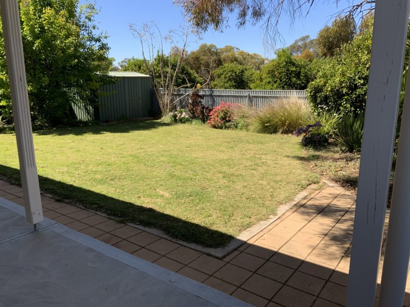 14 Drogemuller Road, Moorook SA 5332