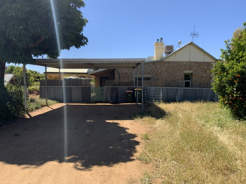 14 Drogemuller Road, Moorook SA 5332
