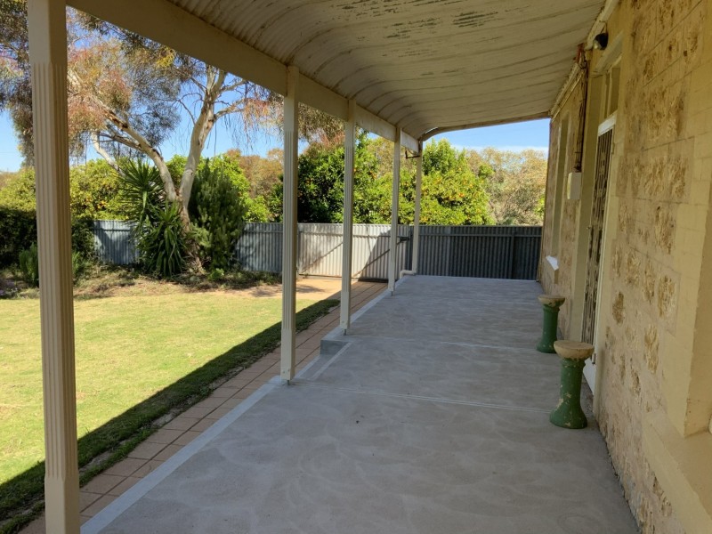 14 Drogemuller Road, Moorook SA 5332