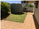 14 Drogemuller Road, Moorook SA 5332