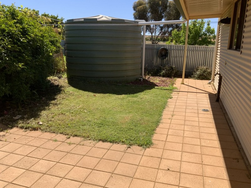 14 Drogemuller Road, Moorook SA 5332