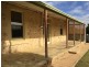 14 Drogemuller Road, Moorook SA 5332