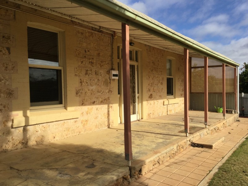 14 Drogemuller Road, Moorook SA 5332