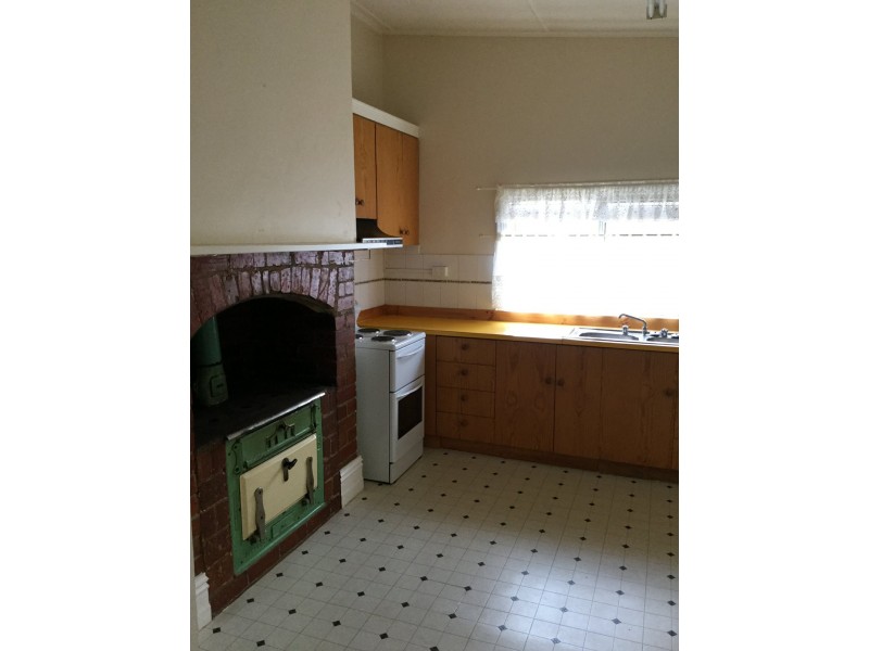 14 Drogemuller Road, Moorook SA 5332