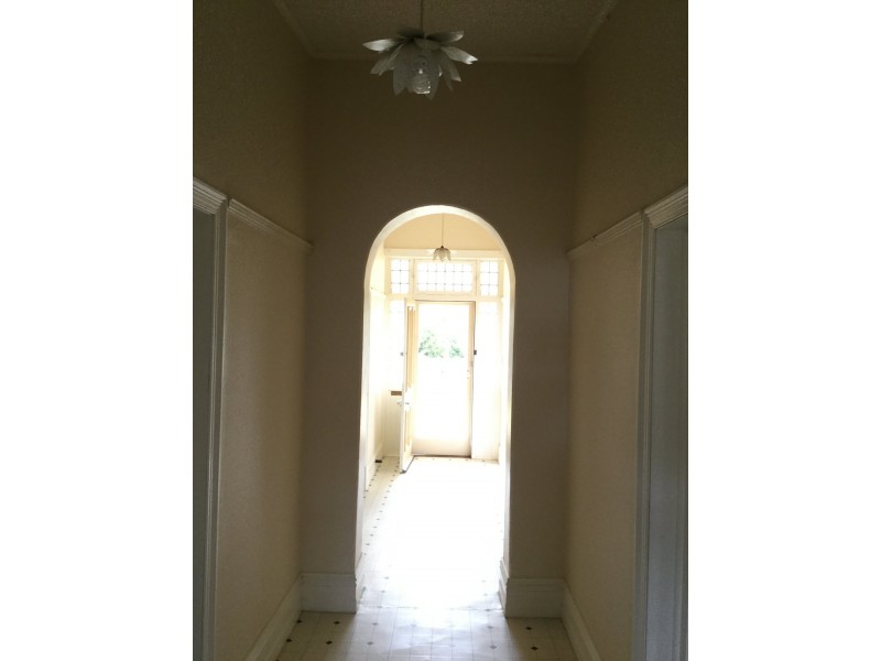 14 Drogemuller Road, Moorook SA 5332