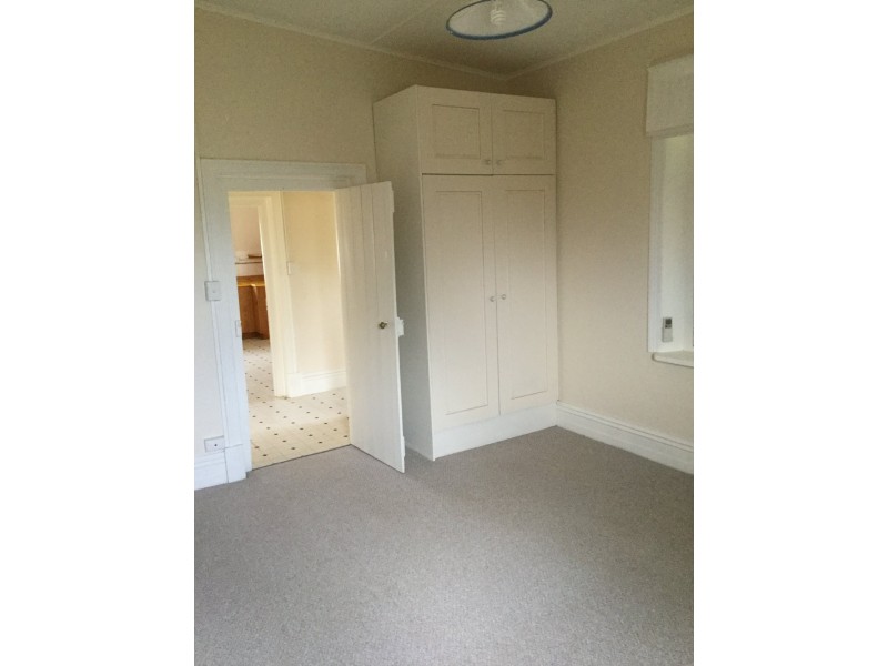 14 Drogemuller Road, Moorook SA 5332