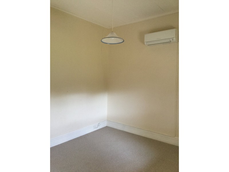 14 Drogemuller Road, Moorook SA 5332