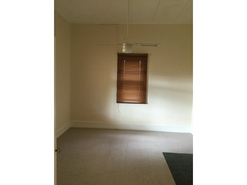 14 Drogemuller Road, Moorook SA 5332