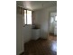 14 Drogemuller Road, Moorook SA 5332