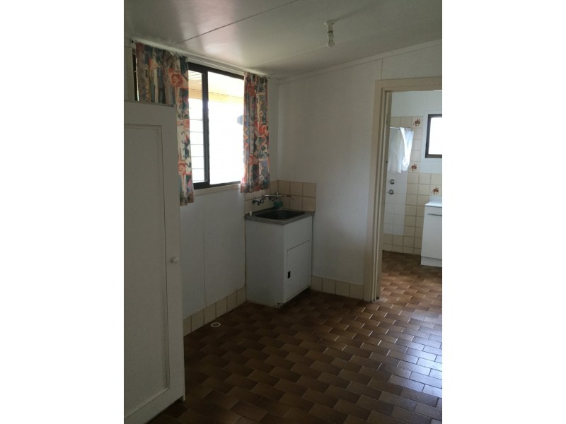 14 Drogemuller Road, Moorook SA 5332