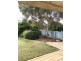 14 Drogemuller Road, Moorook SA 5332