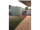 14 Drogemuller Road, Moorook SA 5332