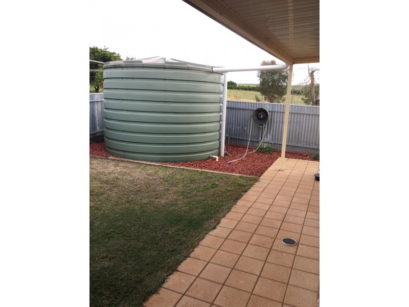 14 Drogemuller Road, Moorook SA 5332