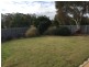 14 Drogemuller Road, Moorook SA 5332