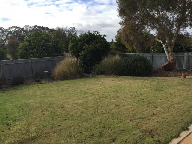 14 Drogemuller Road, Moorook SA 5332