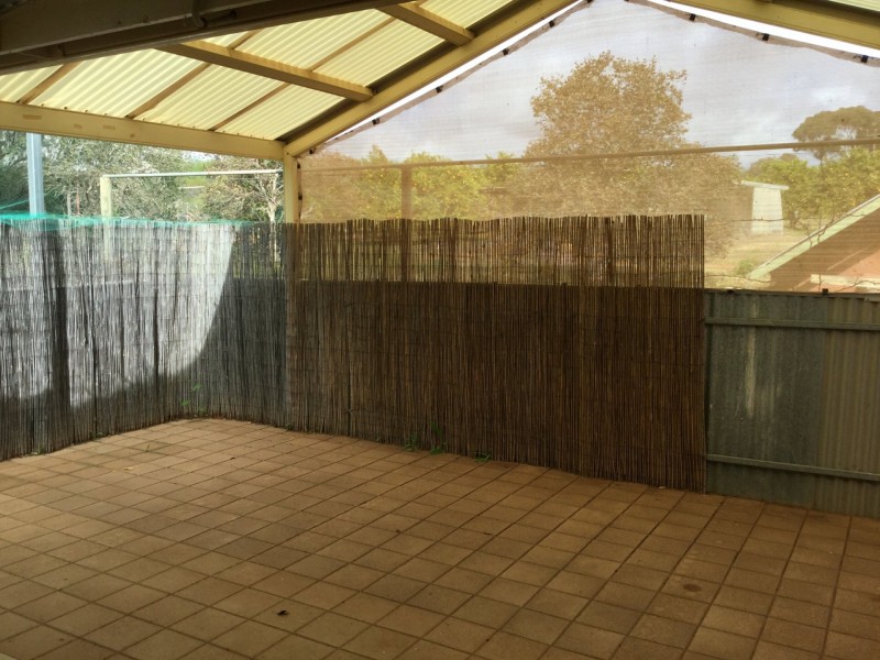 14 Drogemuller Road, Moorook SA 5332