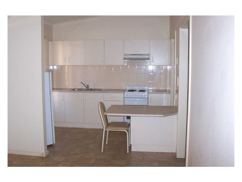 10/11 Coneybeer Street, Berri SA 5343