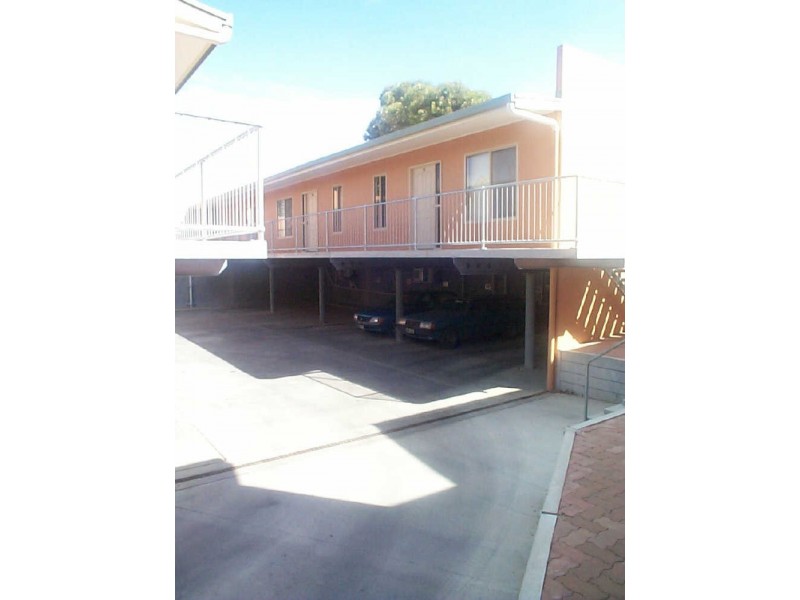 10/11 Coneybeer Street, Berri SA 5343