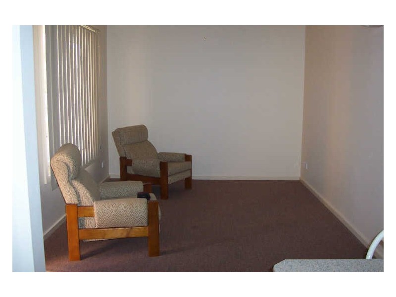 10/11 Coneybeer Street, Berri SA 5343