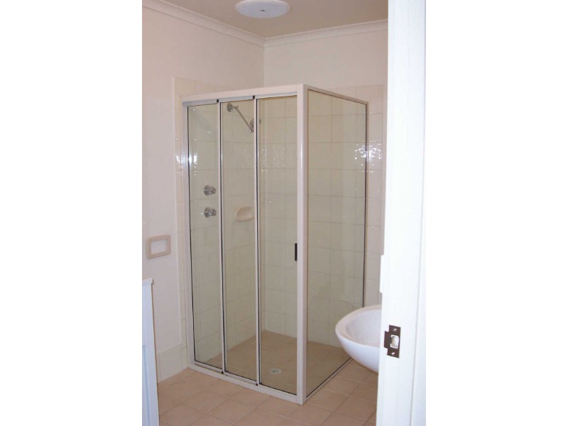 10/11 Coneybeer Street, Berri SA 5343