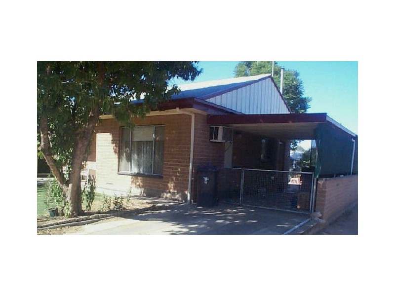 16B Sultana Street, Berri SA 5343
