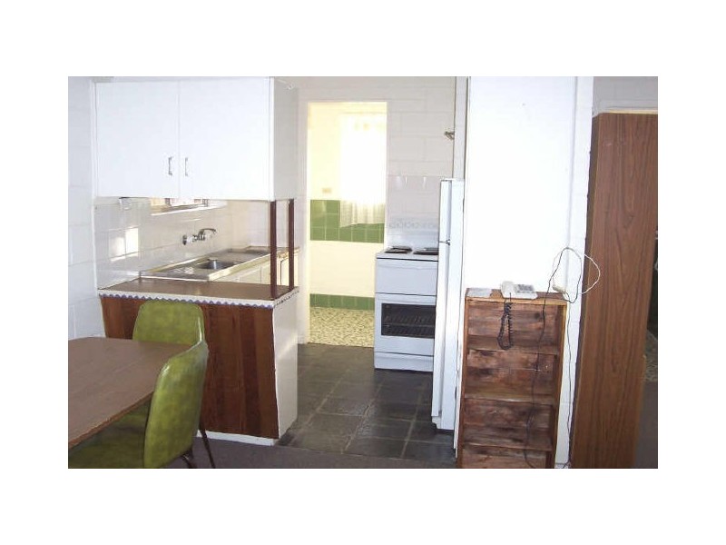 16B Sultana Street, Berri SA 5343