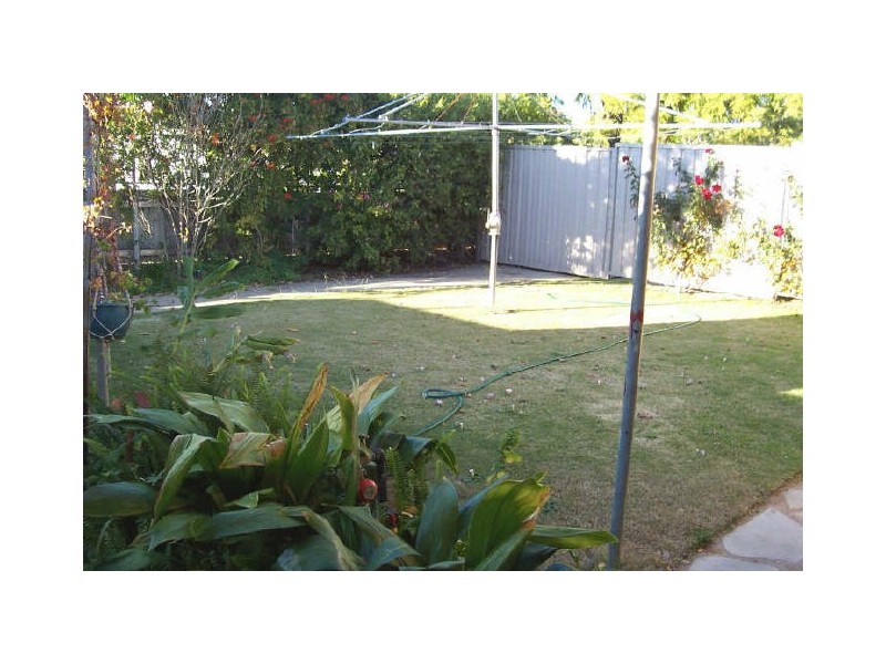 16B Sultana Street, Berri SA 5343