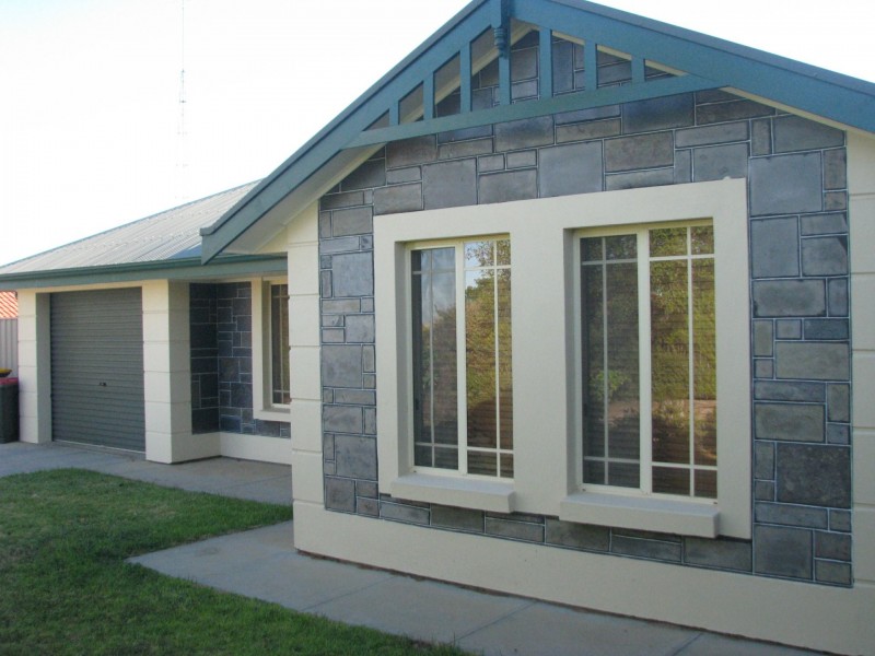 117 Kay Avenue, Berri SA 5343