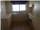 117 Kay Avenue, Berri SA 5343