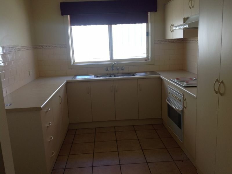 117 Kay Avenue, Berri SA 5343