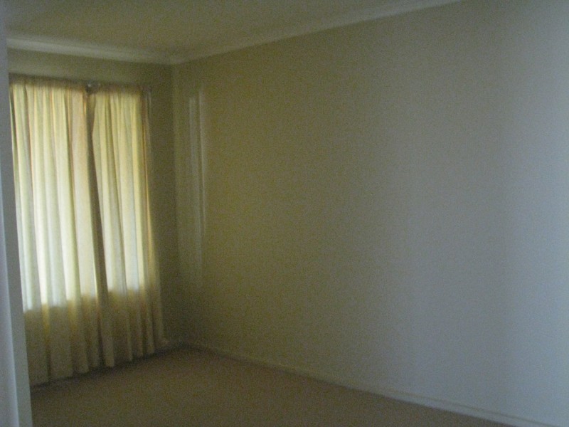 117 Kay Avenue, Berri SA 5343