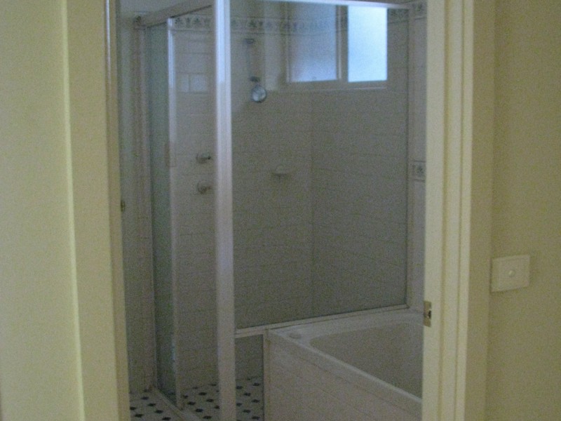 117 Kay Avenue, Berri SA 5343