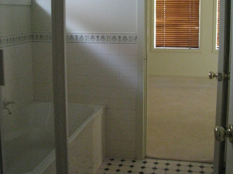 117 Kay Avenue, Berri SA 5343