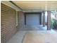 117 Kay Avenue, Berri SA 5343