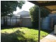 117 Kay Avenue, Berri SA 5343