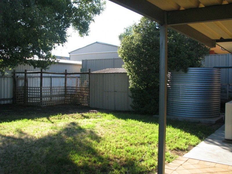 117 Kay Avenue, Berri SA 5343