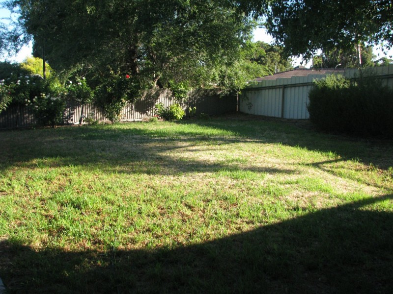 117 Kay Avenue, Berri SA 5343