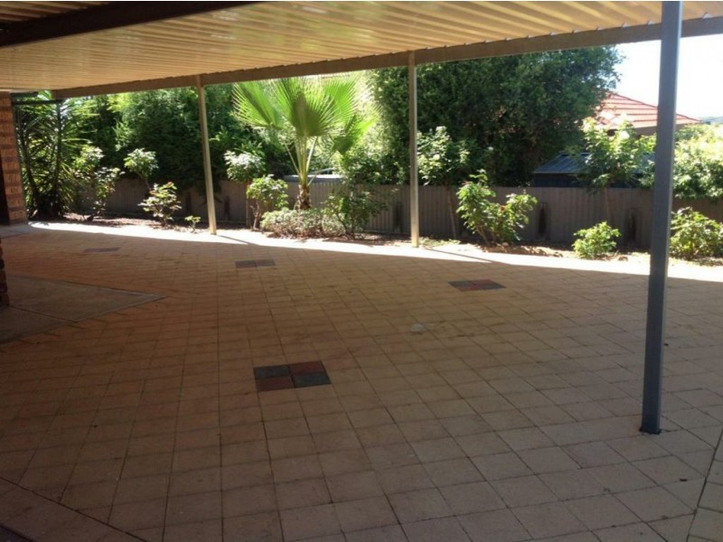 117 Kay Avenue, Berri SA 5343