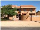 2/11 Coneybeer Street, Berri SA 5343