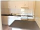 2/11 Coneybeer Street, Berri SA 5343