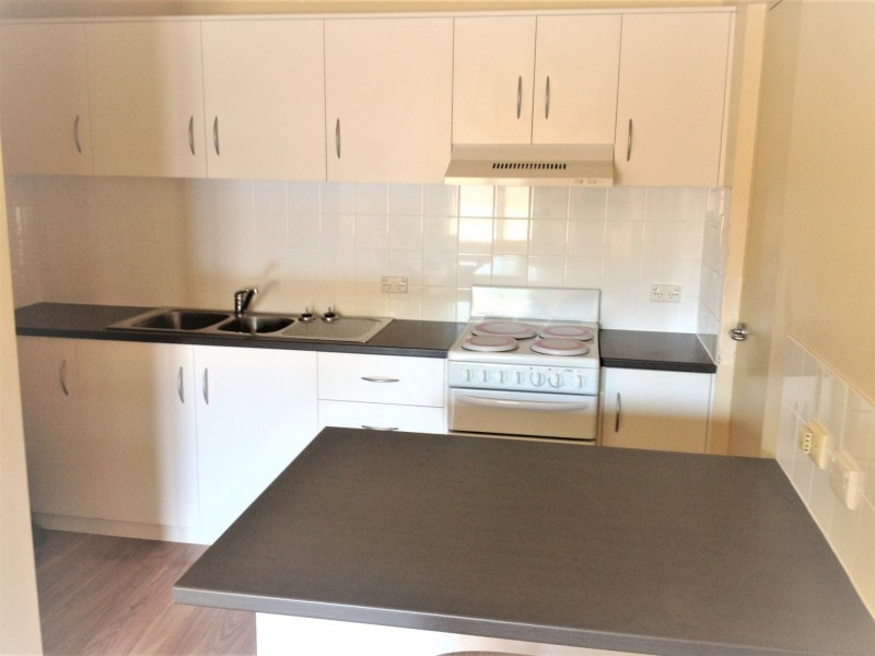 2/11 Coneybeer Street, Berri SA 5343