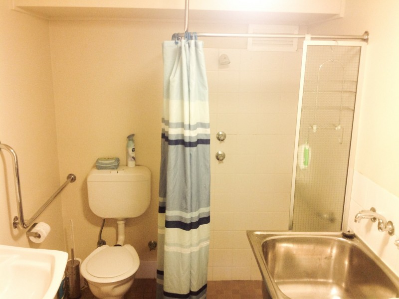 2/11 Coneybeer Street, Berri SA 5343