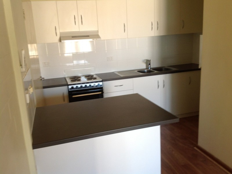 5/11 Coneybeer Street, Berri SA 5343