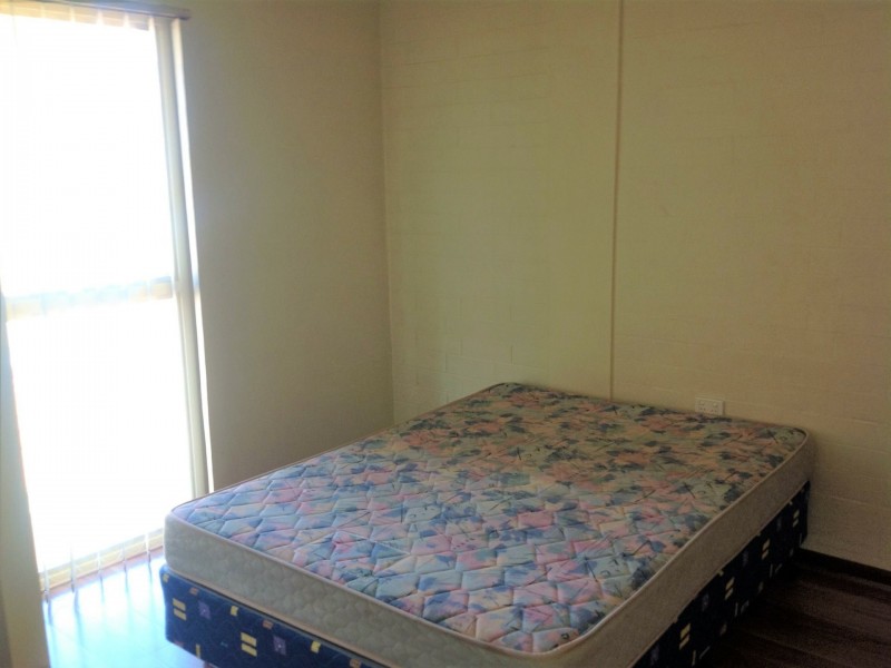 5/11 Coneybeer Street, Berri SA 5343