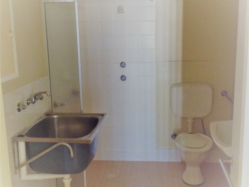 5/11 Coneybeer Street, Berri SA 5343