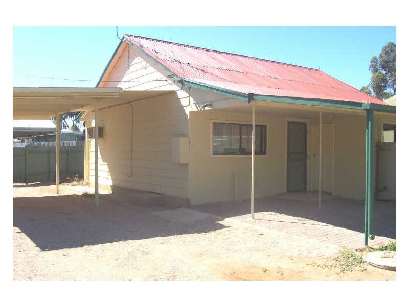 3 Grenache Avenue, Berri SA 5343